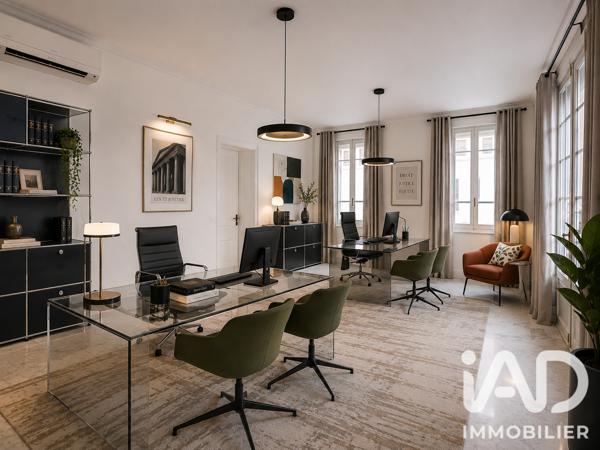 Maison (prestige) à vendre 7 pièces 275 m² Blagnac