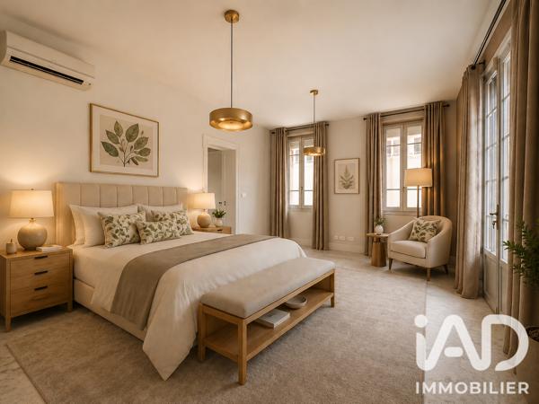 Maison (prestige) à vendre 7 pièces 275 m² Blagnac