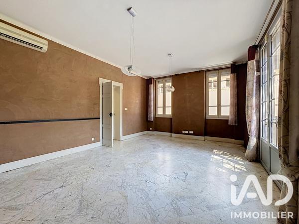 Maison (prestige) à vendre 7 pièces 275 m² Blagnac