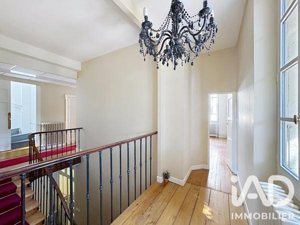 Maison (prestige) à vendre 7 pièces 275 m² Blagnac