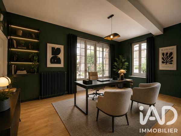 Maison (prestige) à vendre 7 pièces 275 m² Blagnac