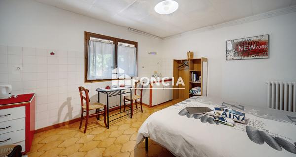 À vendre Maison 4 pièces 135 m² - Carmaux 81400