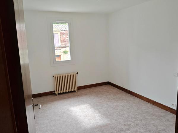 Maison à SAINT-GERMAIN-ET-MONS, 24520 - 4 pièces 120m²