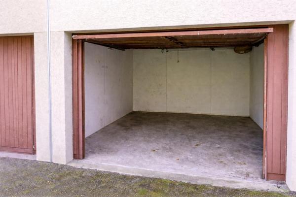 Appartement Longeville -Les -Metz 4 pièces 98 m2