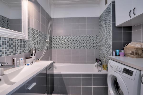 A vendre - Appartement 5 pièces Toulouse / Côte Pavée - Terrasse (31500)500)