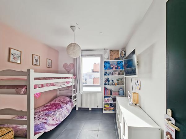 Maison Marignane 3 pièces 62 m2