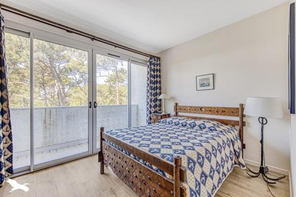 Appartement à vendre 1 250 000 € Lège-Cap-Ferret 3 p 77 m² DPE F