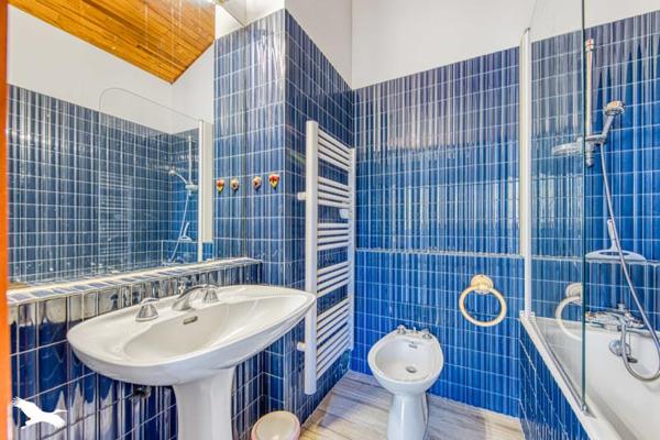 Appartement à vendre 1 250 000 € Lège-Cap-Ferret 3 p 77 m² DPE F