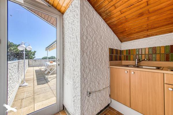 Appartement à vendre 1 250 000 € Lège-Cap-Ferret 3 p 77 m² DPE F