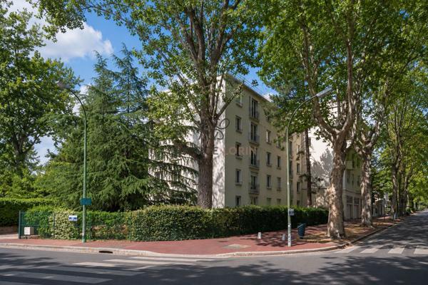 Appartement Le Vesinet 4 pièce(s) 67.88 m2 Le vesinet Appartement Le Vesinet 4 pièce(s) 67.88 m2 Le vesinet