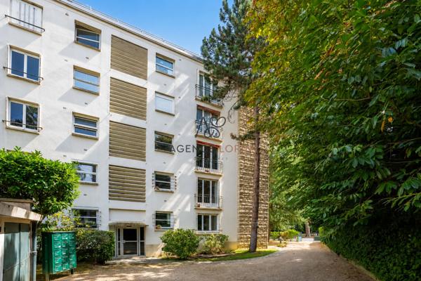 Appartement Le Vesinet 4 pièce(s) 67.88 m2 Le vesinet Appartement Le Vesinet 4 pièce(s) 67.88 m2 Le vesinet
