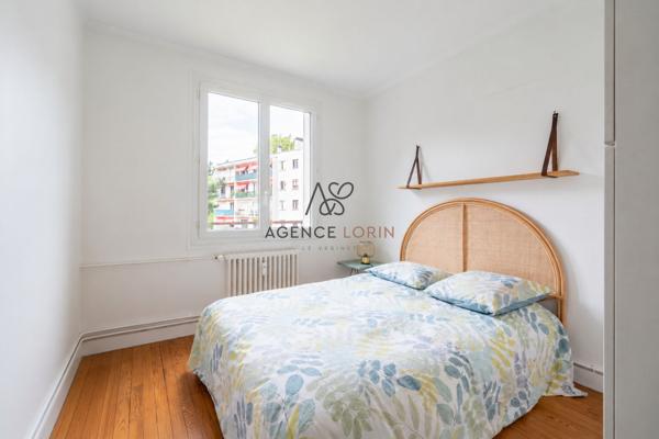 Appartement Le Vesinet 4 pièce(s) 67.88 m2 Le vesinet Appartement Le Vesinet 4 pièce(s) 67.88 m2 Le vesinet