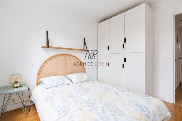Appartement Le Vesinet 4 pièce(s) 67.88 m2 Le vesinet Appartement Le Vesinet 4 pièce(s) 67.88 m2 Le vesinet