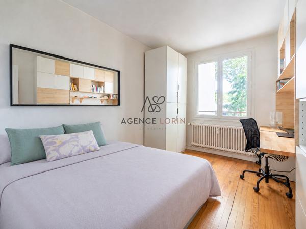 Appartement Le Vesinet 4 pièce(s) 67.88 m2 Le vesinet Appartement Le Vesinet 4 pièce(s) 67.88 m2 Le vesinet