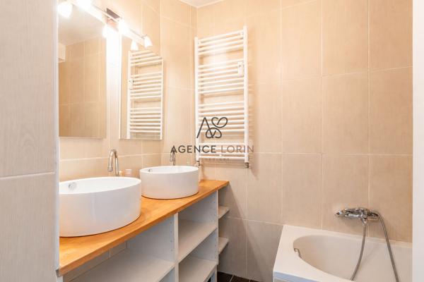 Appartement Le Vesinet 4 pièce(s) 67.88 m2 Le vesinet Appartement Le Vesinet 4 pièce(s) 67.88 m2 Le vesinet
