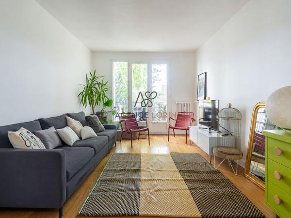 Appartement Le Vesinet 4 pièce(s) 67.88 m2 Le vesinet Appartement Le Vesinet 4 pièce(s) 67.88 m2 Le vesinet