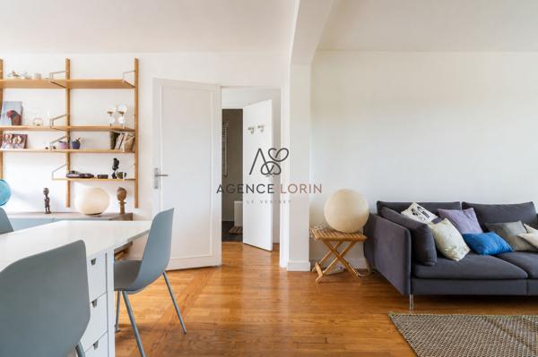 Appartement Le Vesinet 4 pièce(s) 67.88 m2 Le vesinet Appartement Le Vesinet 4 pièce(s) 67.88 m2 Le vesinet