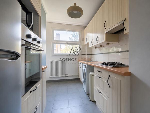 Appartement Le Vesinet 4 pièce(s) 67.88 m2 Le vesinet Appartement Le Vesinet 4 pièce(s) 67.88 m2 Le vesinet