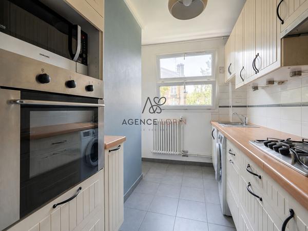 Appartement Le Vesinet 4 pièce(s) 67.88 m2 Le vesinet Appartement Le Vesinet 4 pièce(s) 67.88 m2 Le vesinet