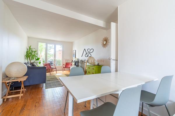 Appartement Le Vesinet 4 pièce(s) 67.88 m2 Le vesinet Appartement Le Vesinet 4 pièce(s) 67.88 m2 Le vesinet