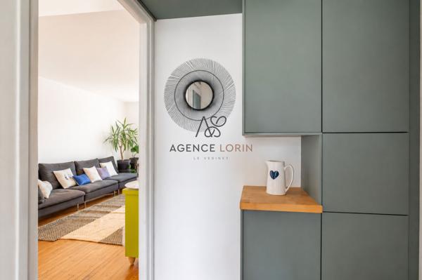 Appartement Le Vesinet 4 pièce(s) 67.88 m2 Le vesinet Appartement Le Vesinet 4 pièce(s) 67.88 m2 Le vesinet