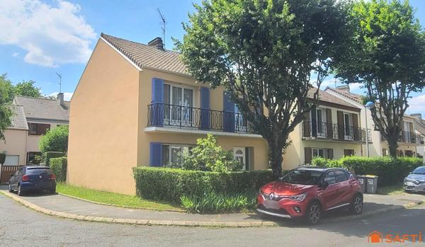 Baissez vos factures d'énergie ! Investissez dans un bien rénové !