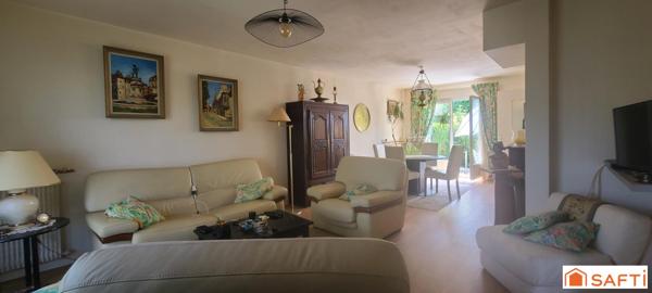 Baissez vos factures d'énergie ! Investissez dans un bien rénové !