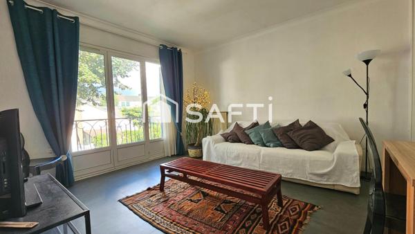 Baissez vos factures d'énergie ! Investissez dans un bien rénové !