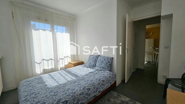 Baissez vos factures d'énergie ! Investissez dans un bien rénové !