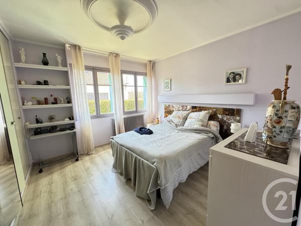 Maison à vendre  5 pièces - 135,02 m2 TOULOUSE - 31