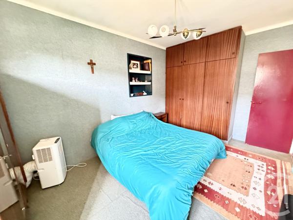 Maison à vendre  5 pièces - 135,02 m2 TOULOUSE - 31