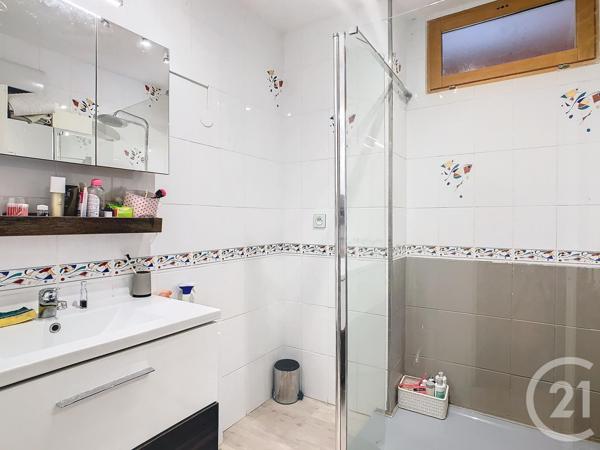 Maison à vendre  6 pièces - 140,84 m2 PRADES LE LEZ - 34