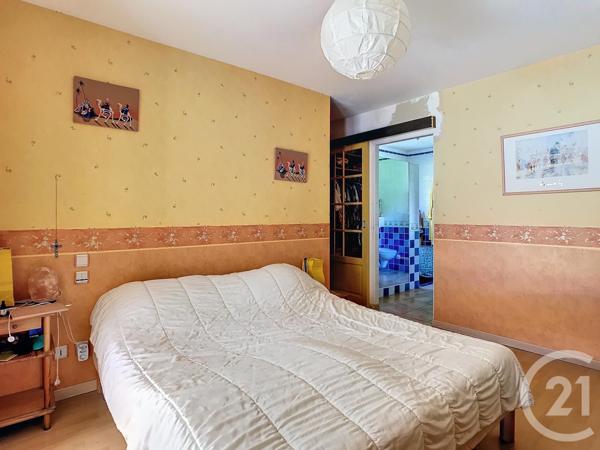 Maison à vendre  6 pièces - 140,84 m2 PRADES LE LEZ - 34