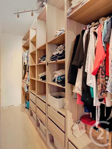 Maison à vendre  6 pièces - 140,84 m2 PRADES LE LEZ - 34