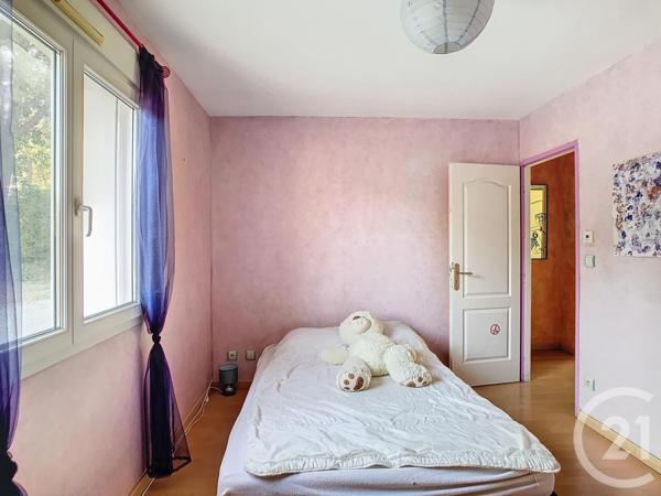 Maison à vendre  6 pièces - 140,84 m2 PRADES LE LEZ - 34