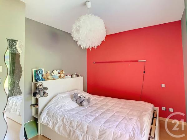 Maison à vendre  6 pièces - 140,84 m2 PRADES LE LEZ - 34