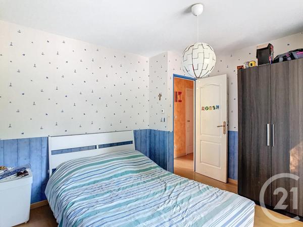 Maison à vendre  6 pièces - 140,84 m2 PRADES LE LEZ - 34