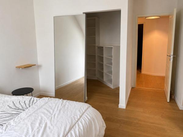 Maison à BEAUPREAU-EN-MAUGES, 49110 - 5 pièces 146m²