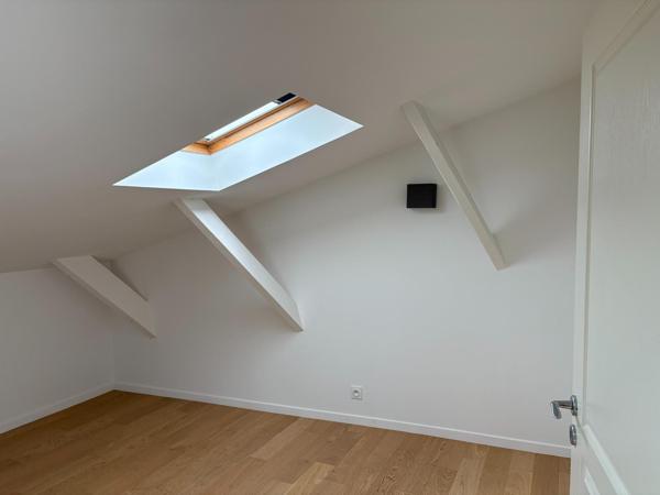 Maison à BEAUPREAU-EN-MAUGES, 49110 - 5 pièces 146m²
