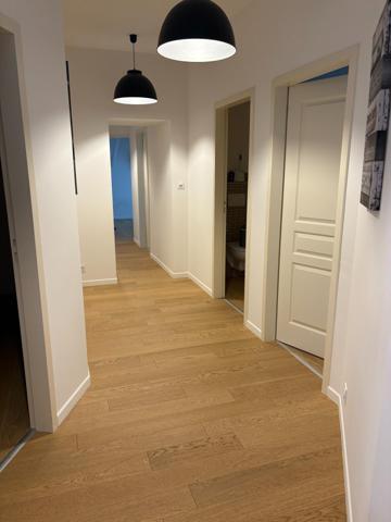 Maison à BEAUPREAU-EN-MAUGES, 49110 - 5 pièces 146m²