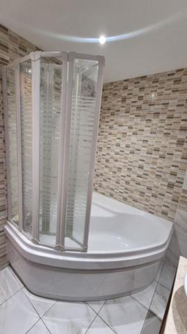 Appartement Doussard 4 pièces duplex 132.61 m2