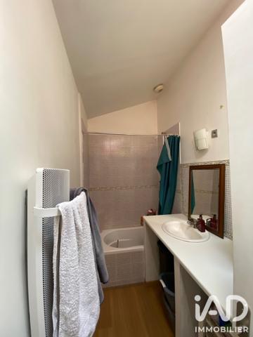 Maison à vendre 4 pièces 115 m² Avignon
