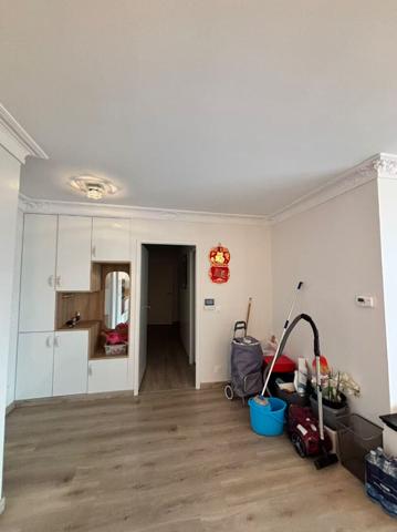 Appartement Juvisy Sur Orge 4 pièce(s) 76.80 m2