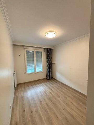 Appartement Juvisy Sur Orge 4 pièce(s) 76.80 m2
