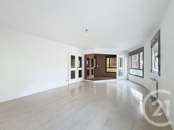 Appartement F2 à vendre  2 pièces - 57 m2 LYON - 69006