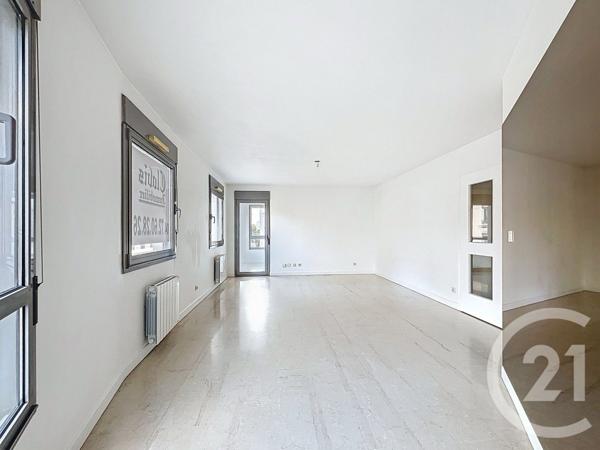 Appartement F2 à vendre  2 pièces - 57 m2 LYON - 69006