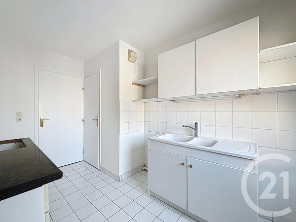 Appartement F2 à vendre  2 pièces - 57 m2 LYON - 69006