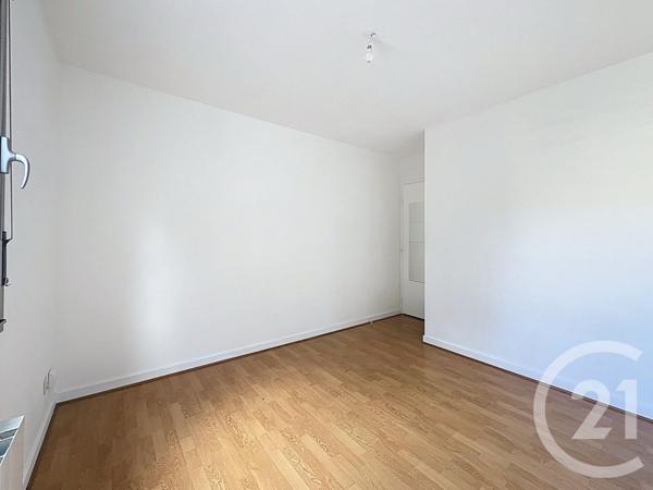 Appartement F2 à vendre  2 pièces - 57 m2 LYON - 69006