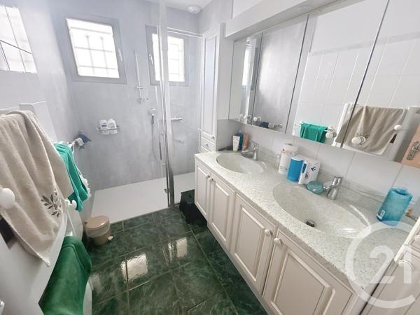 Maison à vendre  6 pièces - 156,53 m2 ST MARTIN D ABLOIS - 51