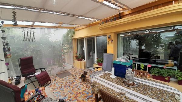 Die (26150) BAISSE DE PRIX IMPORTANTE DE !!!! Maison avec jardin et garage 26150 Die